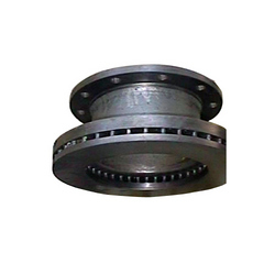 > </div>
<div class=